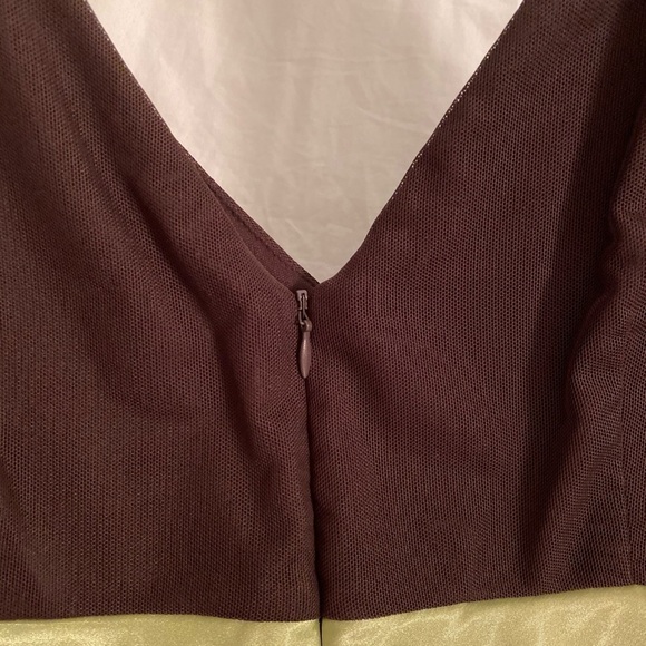 Jessica Howard Dress - Picture 4 of 5